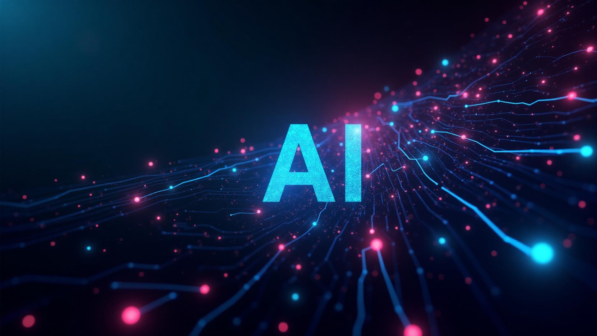 AI Academy in Marbella — Marbella Academy