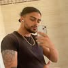 Martin Tangsiri — Instagram profile