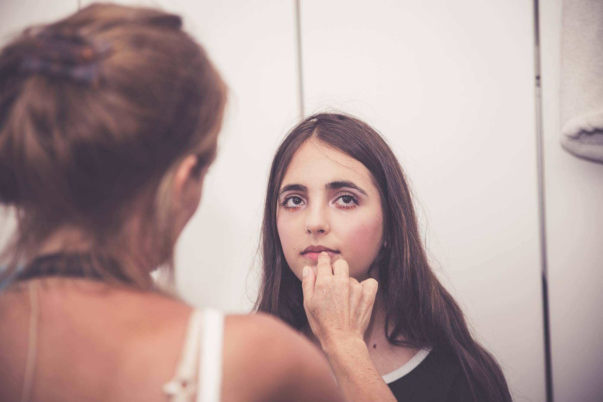 Skin, Natural Beauty & Minerals — gallery