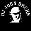 John Bruhn — Instagram profile