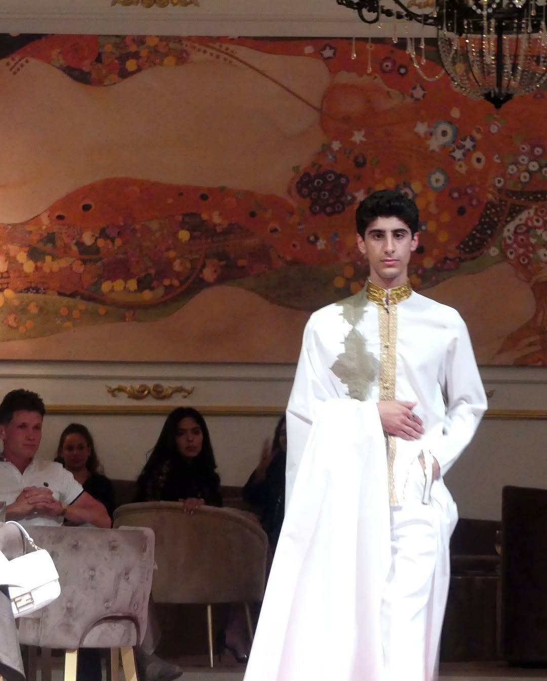 Event Management — gallery