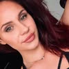 Paulina — DJ