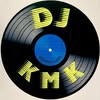 KMK — Instagram profile