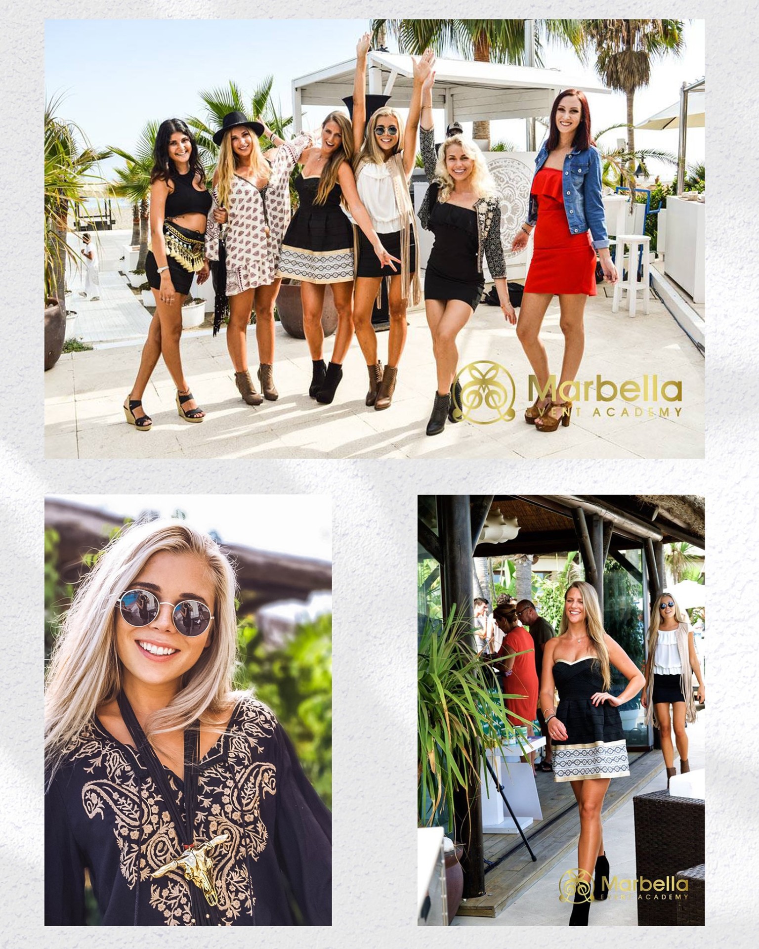 Event Management — gallery