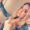 Ella Lindroos — Instagram profile