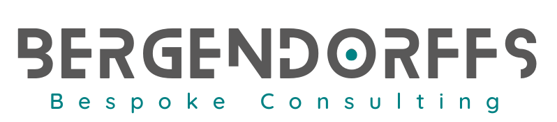 Bergendorffs logo